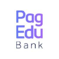 PagEdu Bank logo - Similar company to Educbank