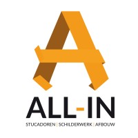 All-In