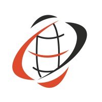 Creek Recruit logo - Similar company to Big Ant Recruitment Solutions