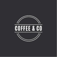 Coffee & Co logo - Similar company to Jempson'S