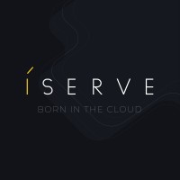iServe Group Sweden logo - Similar company to Helmsman Consulting Ab