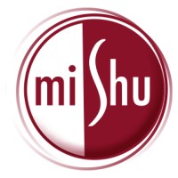 MiShu
