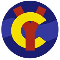 Ysgol Clywedog logo - Similar company to Ysgol Dinas Brân