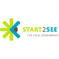 start2see Pty Ltd
