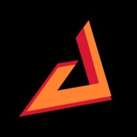 Poligono Studio logo - Similar company to Blj+Partners Design Studios Llp