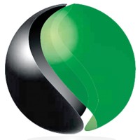 Green Crescent Environmental Consultants (Pvt) Ltd. logo - Similar company to Greentech Environmental Consultants