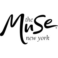 The Muse New York logo - Similar company to Make Room For Dessert, Llc