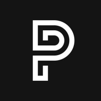 Public Rec logo - Similar company to Studio Three