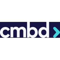 Cmbd Ltd