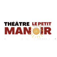 Théâtre le Petit Manoir logo - Similar company to Studio De L'Ermitage