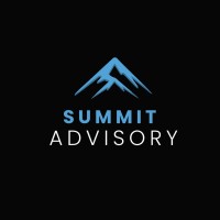 Summit Advisory logo - Similar company to Avancus