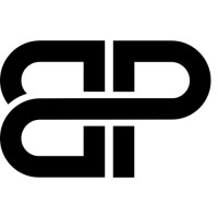 Bronston Prep logo - Similar company to Ipayyou.Io