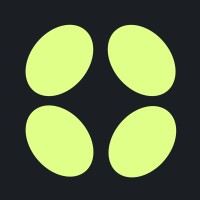 Seeed logo - Similar company to Maison Meta