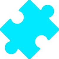 Autism Learners logo - Similar company to Autism Specialty Group