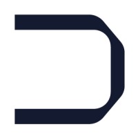 Dold GmbH logo - Similar company to E. Dold & Söhne Gmbh & Co. Kg
