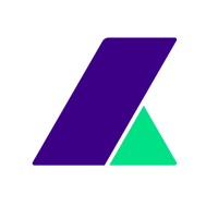 Techsylvania logo - Similar company to Revocalize Ai