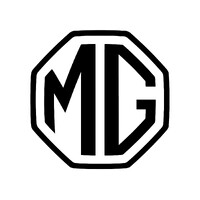 MG Motor Alvergnas logo - Similar company to Amolline