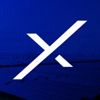 Exnovo Pty Ltd logo - Similar company to Divergent Engineering