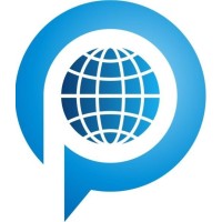 Nedla [Northeast Digital Learning Association]