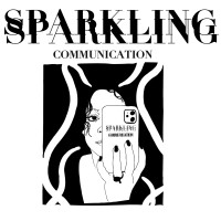 Sparkling Communication logo - Similar company to Idéo Point Com