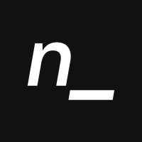 Nameles_ logo - Similar company to Digvel