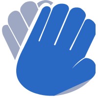 Clapmi Inc. logo - Similar company to Mgsweb3