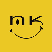 Wynk logo - Similar company to Agência Odara Digital