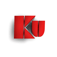 KU Benidorm logo - Similar company to Alboroto World