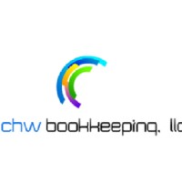 Chw Bookkeeping, Llc