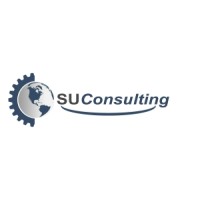 SU Consulting SpA logo - Similar company to Su Consulting As