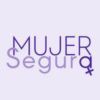 WOMAN Mujer Segura logo - Similar company to Warmi | Femtech