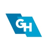 Gordon Hunter Marketing