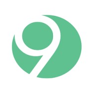 Hub9 logo - Similar company to Devfolks