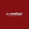 Commitbiz LLC logo - Similar company to Nextaone Business Solution