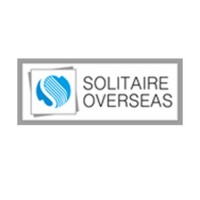 SS 904L Plates logo - Similar company to Brain E-Log