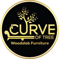 Curve of Tree logo - Similar company to Mb Traders