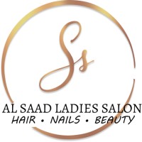 AL SAAD LADIES SALON logo - Similar company to Emirium Labs