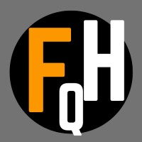Forcequip Hire logo - Similar company to Mainliner Services