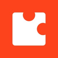 UnCrushd logo - Similar company to Futuristic Web Studios