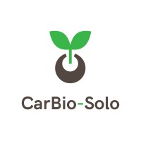CarBio-Solo logo - Similar company to Aflatex Technologies, Lda