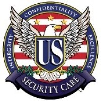 U.S. Security Care, Inc. logo - Similar company to Ops Security Group