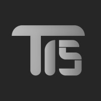 T15 Solutions logo - Similar company to Rottera Software Solutions