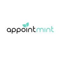 Appointmint