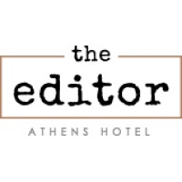 The Editor Hotel logo - Similar company to Rodogaz