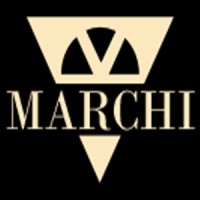 Marchi Interior Design logo - Similar company to Interior Design +