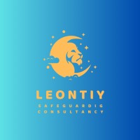 Leontiy Safeguarding Consultancy logo - Similar company to The Safeguarding Group