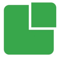 Lumberg Group logo - Similar company to Macmon Secure, A Belden Brand
