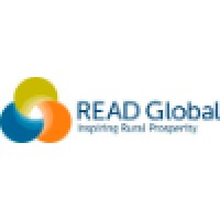 READ Global logo - Similar company to Readz