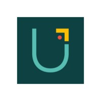 Sure logo - Similar company to Tangible Intelligence