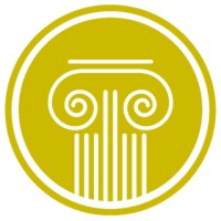 Berdejo abogados logo - Similar company to Consistorioai